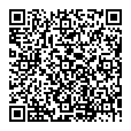 79631556728