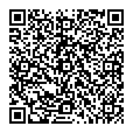 79631556738