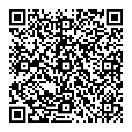79631556741
