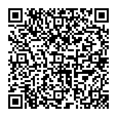 79631556753