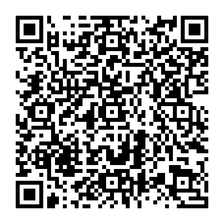 79631556760