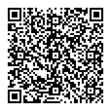 79631556762