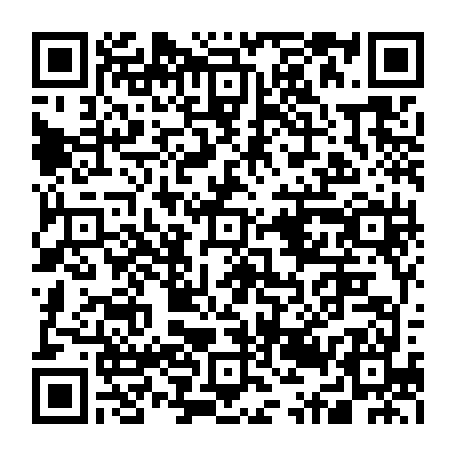 79631556763