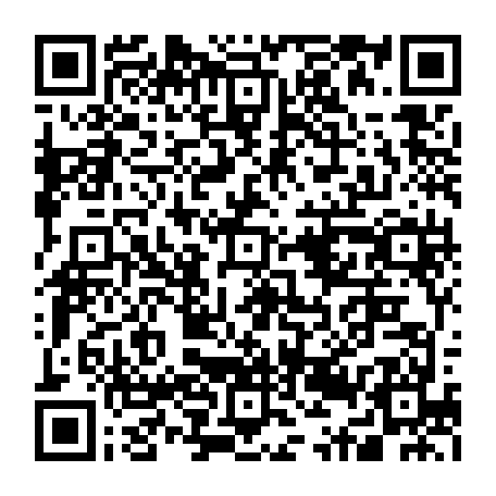 79631556764