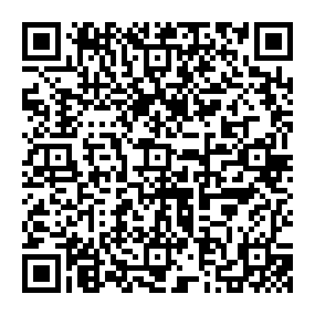 79631556768