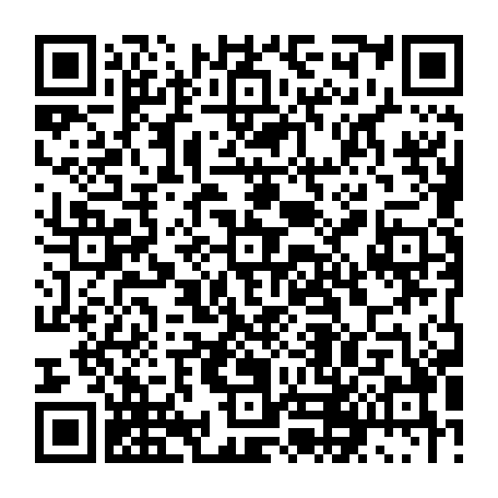79631556774