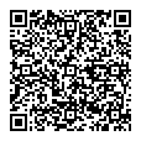 79631556776