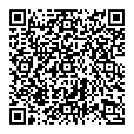 79631556779