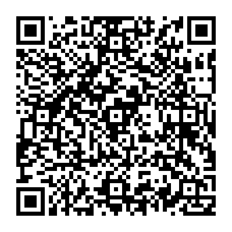 79631556789