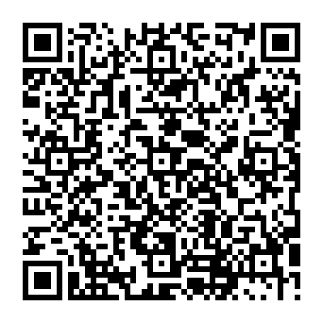 79631556799