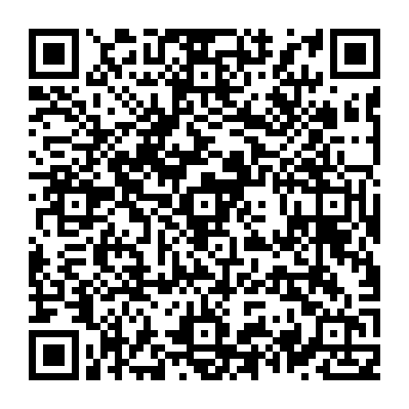 79631556801