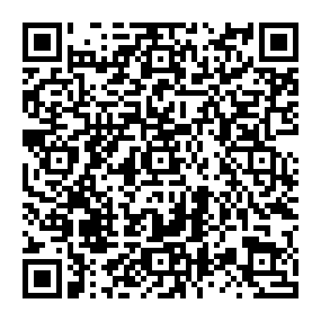 79631556806