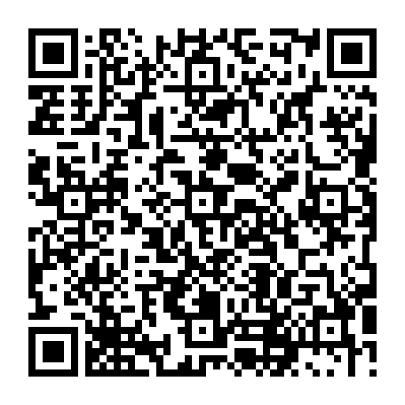 79631556808