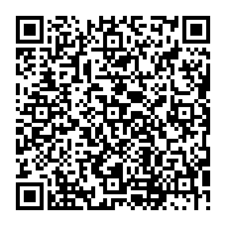 79631556813