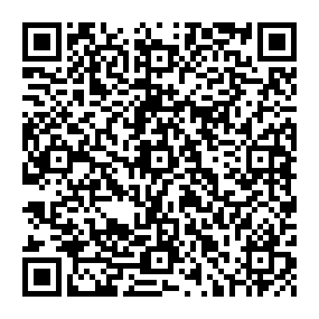 79631556822