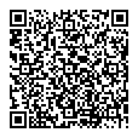 79631556824