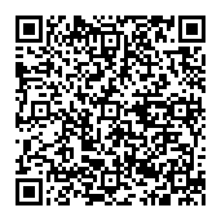 79631556827