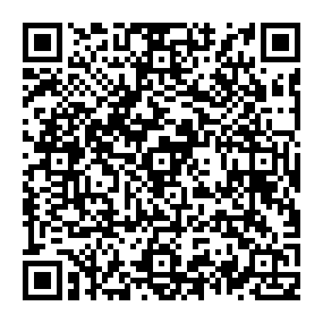 79631556830