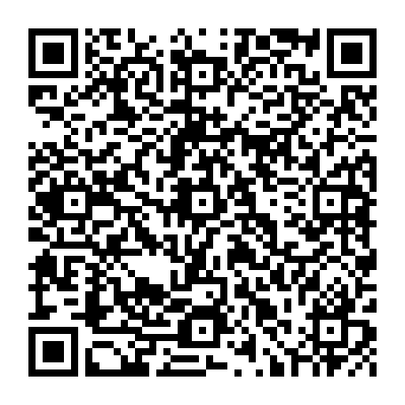 79631556835
