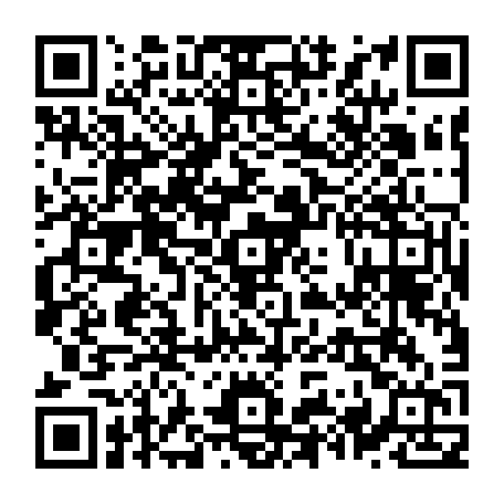 79631556837