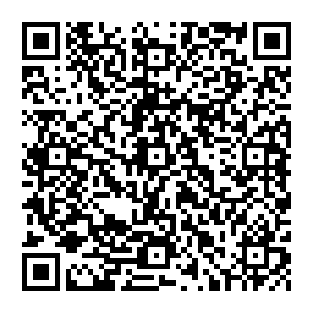 79631556842