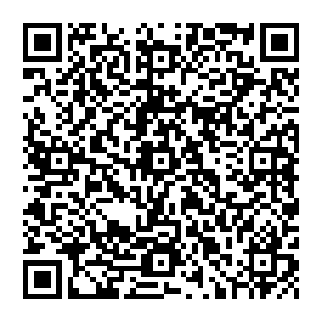 79631556847