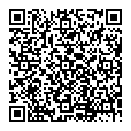 79631556849