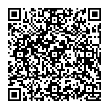 79631556850