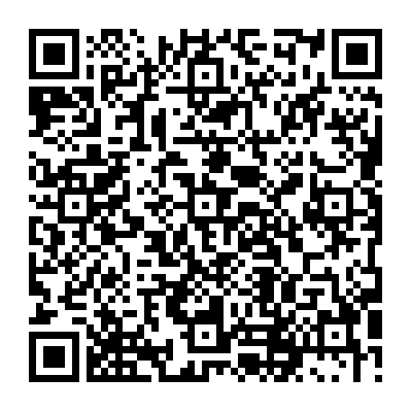 79631556854
