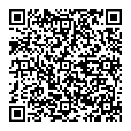 79631556862