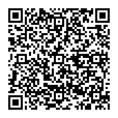 79631556865