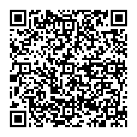 79631556867