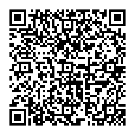 79631556871