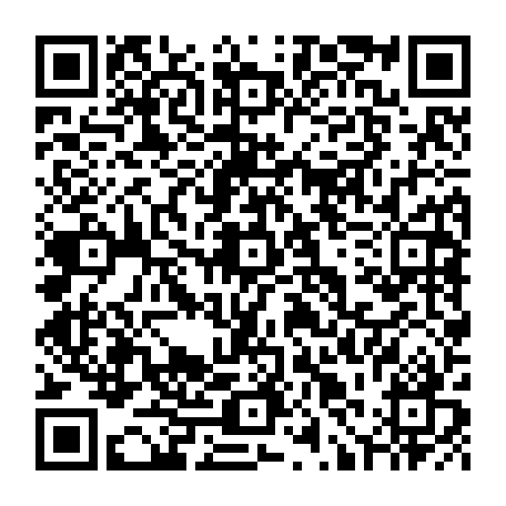 79631556882