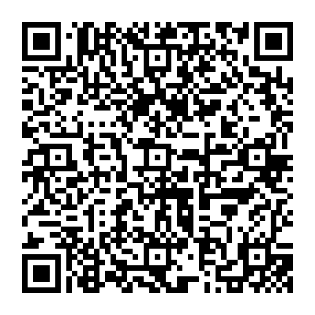 79631556894