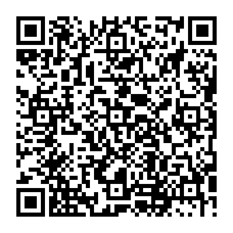 79631557205