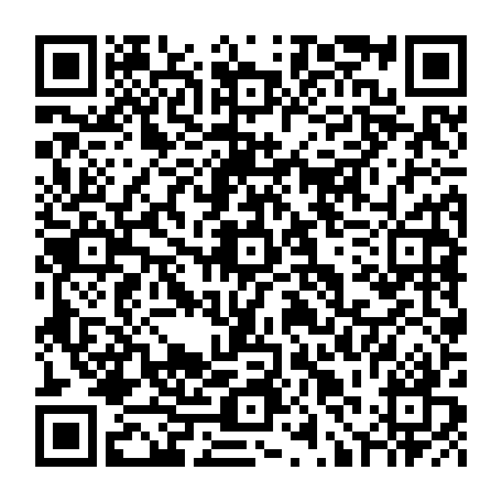 79631557207