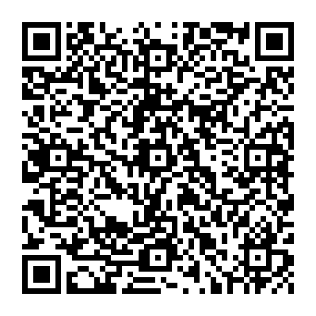 79631557212