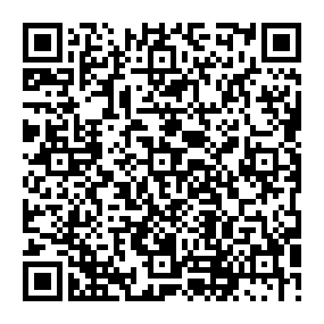 79631557214