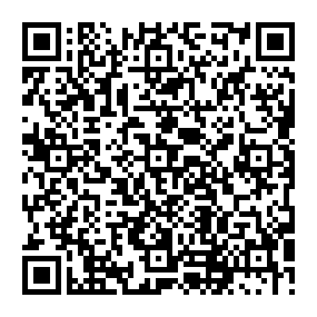 79631557224