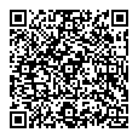 79631557244