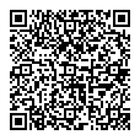 79631557261