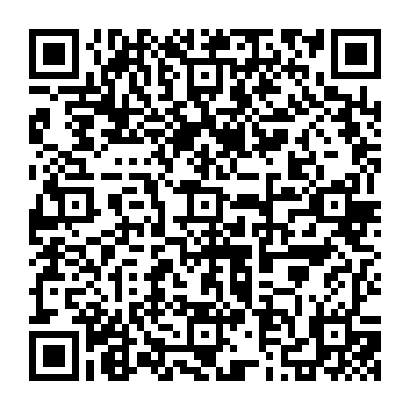 79631557274