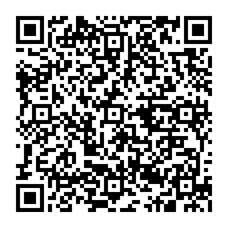 79631557283