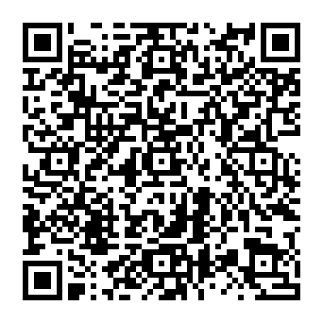 79631557285