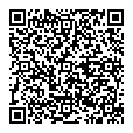 79631557304