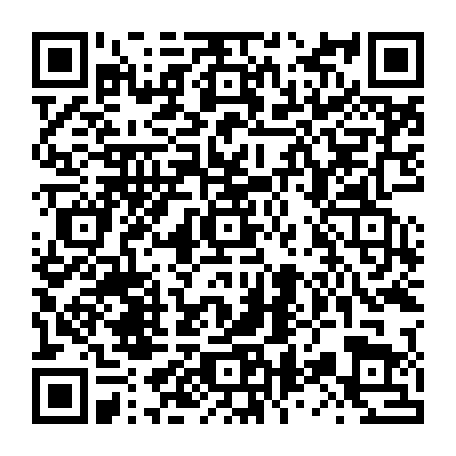 79631557305