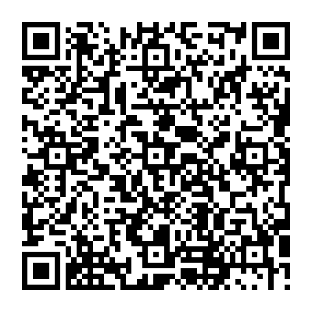 79631557307
