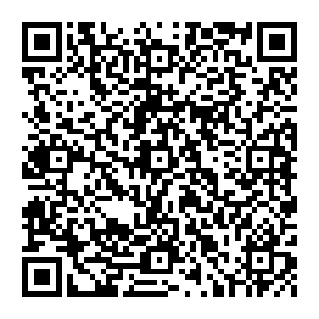 79631557316