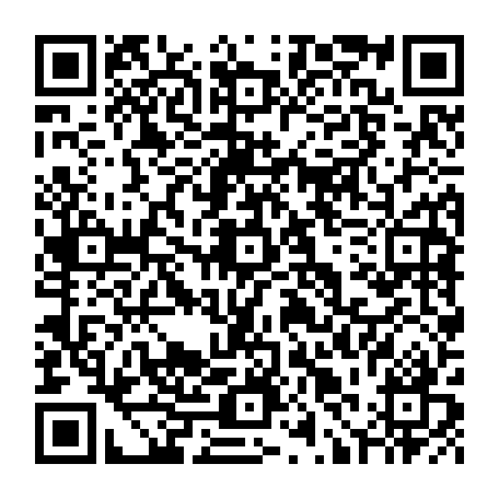 79631557318